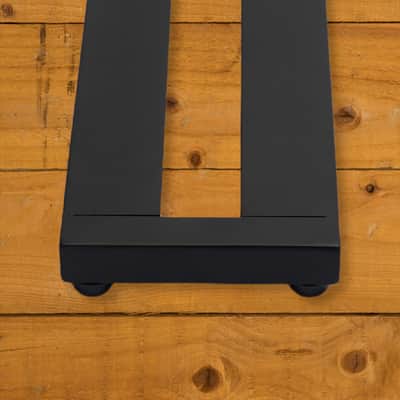 Pedaltrain Pedal Boards | NANO-SC - Nano w/Soft Case image 2