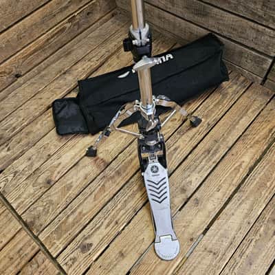 Hi-Hat Cymbal Stand Yamaha HS1000 Includes Bag USED! RK10H290626 image 3