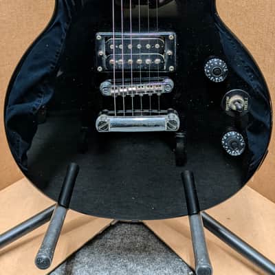 Epiphone Les Paul Special II Electric Guitar image 4