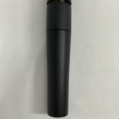 Shure SM57 Dynamic Microphone image 4