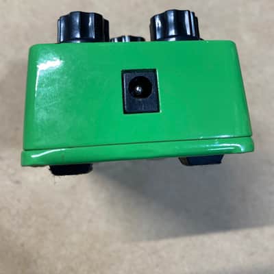 Modtone Speedbox image 7