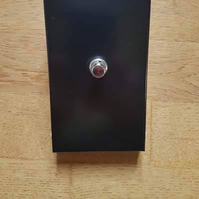 Ace Tone FM-1 60's - Black image 2