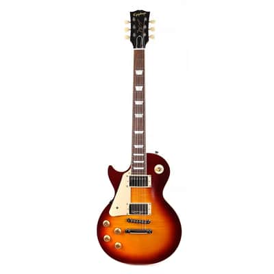 Gibson Les Paul Classic 2015 | Reverb