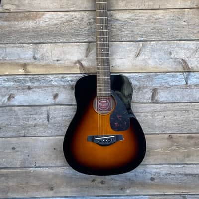 Tiny Boy TT-40 N Porter 
