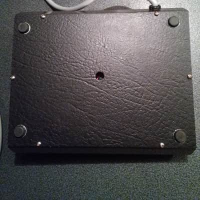 Electro Harmonix Super Space Drum image 4
