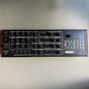 Behringer Pro-800 Desktop 8-Voice Synthesizer 2023 - Present - Black