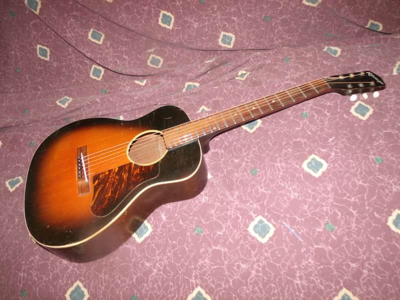 Kalamazoo KG-14