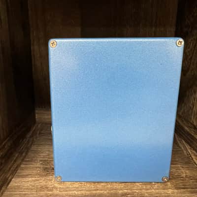 Plush Fuchs Extreme Cream Overdrive With Box image 7