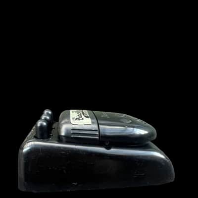 Ibanez Soundtank BN5 Black Noise Distortion 1990s - Black image 6