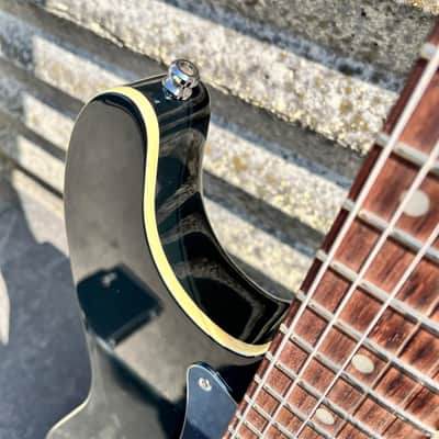 Fender Stratocaster Tom Morello image 7