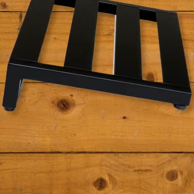 Pedaltrain Pedal Boards | CLJ-SC - Classic JR w/Soft Case image 2