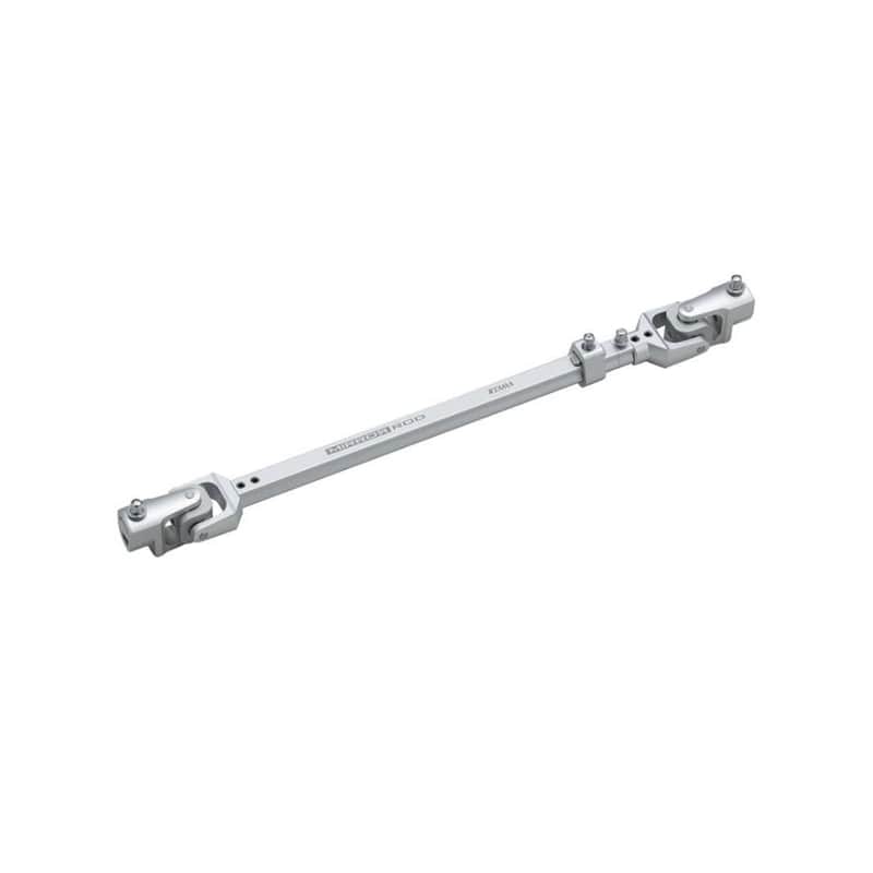 Tama TMR1000 Mirror Rod Double Bass Drum Pedal Connector Rod image 1