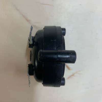 Peavey PV70777059 Piezo Driver - lot of 13 image 3