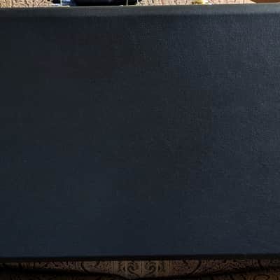 2022 NOS - Gibson Firebird Custom with Ebony Fretboard - Ebony image 17