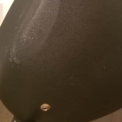 Ovation Country Artist 1674 image 12