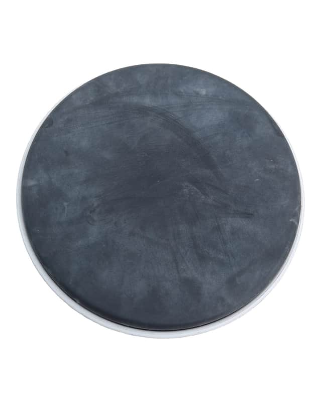 Roland TDK Drum Tom Pads - Electronic Drum - Good image 1