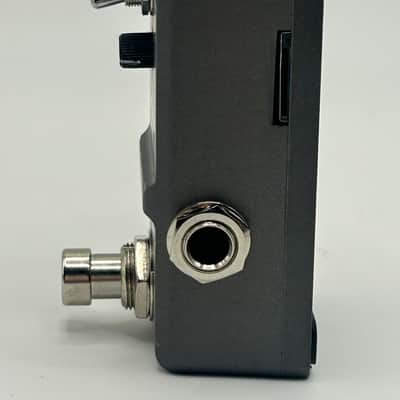 Ammoon AP-09 Looper w/ Original Box image 2