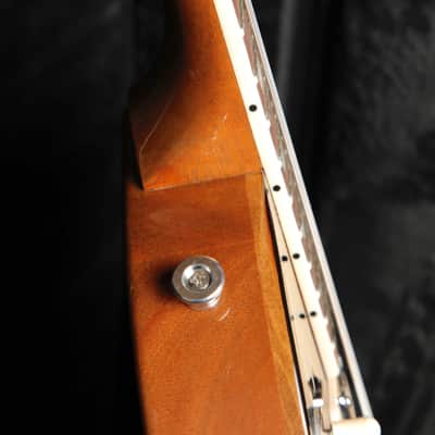 Gibson Les Paul Studio Tobacco Burst Electric Guitar image 11
