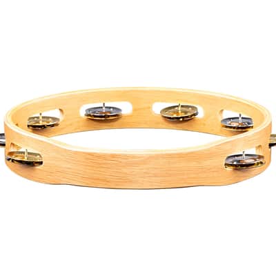 Meinl TA1M-SNT Recording Combo image 3