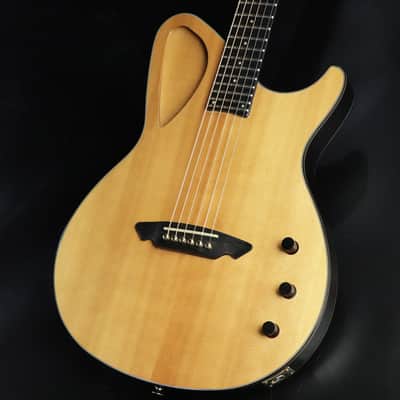 Aria NXP-03 - Free Shipping* | Reverb