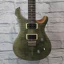PRS Paul Reed Smith SE 24 Custom Electric Guitar w/ Gig Bag - AS IS