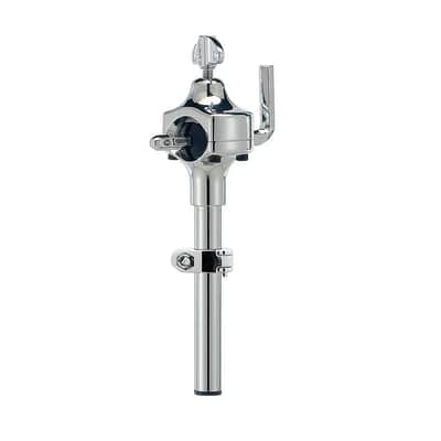 Sonor TA-678-MC 600 Series Tom Arm