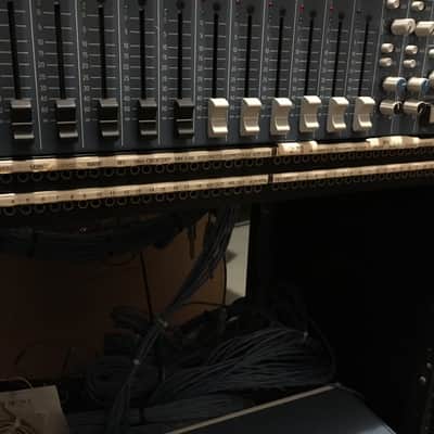 Speck Electronics SSM Mixer - Great for Live Sound or Studio image 15