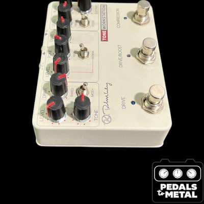 Keeley Tone Workstation - X22505 image 5