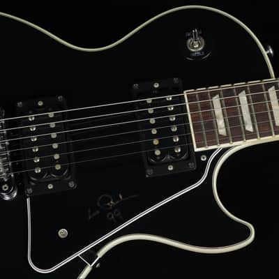 Gibson Les Paul Signature T - TE (#121) image 3