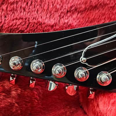 Gibson Explorer 2019 - Present - Antique Natural image 6