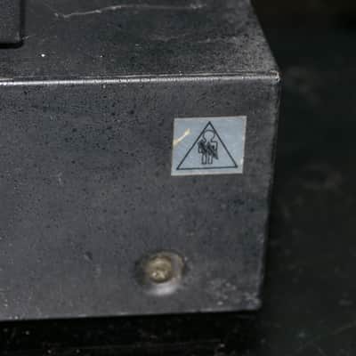 ADC VSS-1 image 11