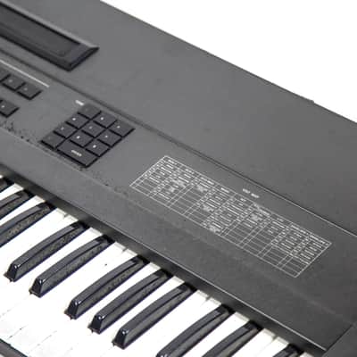 Roland Super JX-10 Owned by Nancy Wilson of Heart image 10