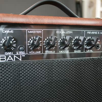 Keith Urban Player Guitar Package image 8