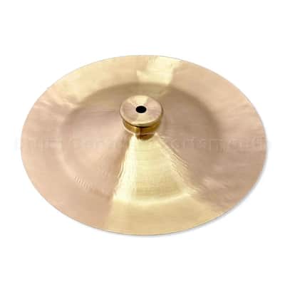 Avenir Lion China Cymbal 14" image 2