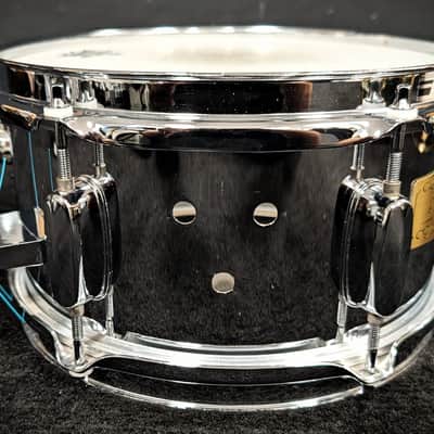 Mapex Pro Snare image 5
