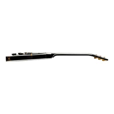 Les Paul Custom Ebony Gibson image 10