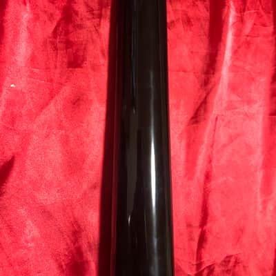 Fernandes The Function SSH-38 1989 Japan Vintage Electric Guitar image 9