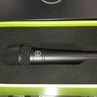 Vochlea Dubler USB Studio Microphone image 3