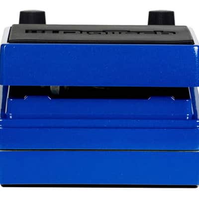 Digitech JamMan Solo HD Looper Pedal image 3