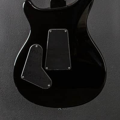 PRS SE Floyd Custom 24 - includes Schaller Lockmeister Upgrade image 20