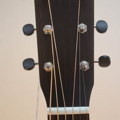Martin 000-15M 2023 image 3