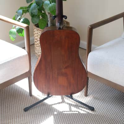 Martin D-18 1945 image 3