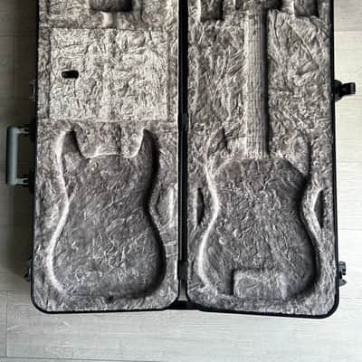 Fender American Professional Stratocaster image 6