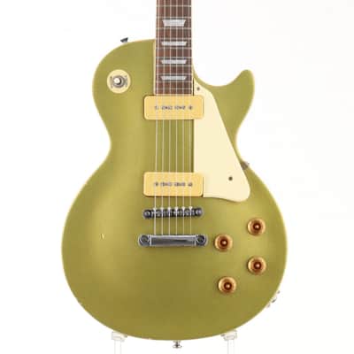 Epiphone '56 Les Paul Standard | Reverb Canada
