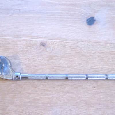 Tama Cymbal Stand Boom Arm, Short - Vintage (used) image 2