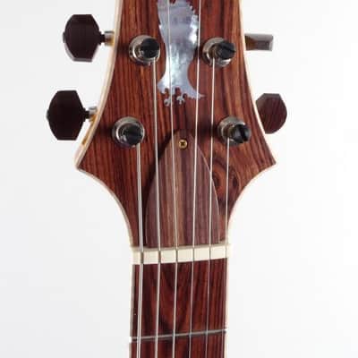 PRS Private Stock McCarty 594 #6809 image 3