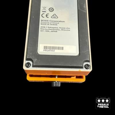 boss ds-1 - X7068 image 5