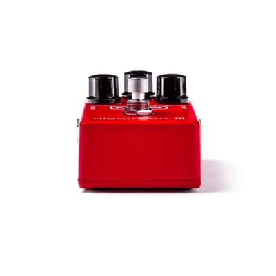 Mxr M115 Distortion III imagen 6