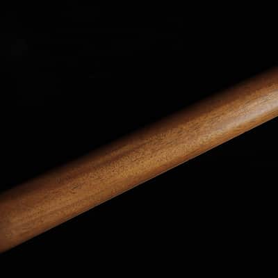 Gibson Les Paul Standard '60s Faded - VBB (#364) image 10