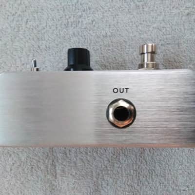 Fishman broken record Looper ProAFXLP2 image 4